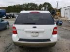 2007 Ford Freestyle SEL