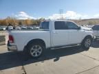 2015 Dodge 1500 Laramie