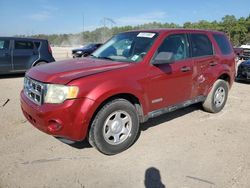 2008 Ford Escape XLS for sale in Greenwell Springs, LA