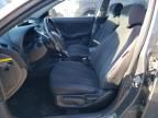 2007 Hyundai Elantra GLS