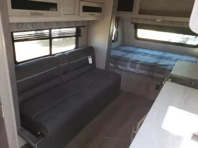 2023 Coachmen Catalina