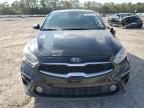 2020 KIA Forte FE