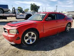2006 Dodge Charger R/T for sale in Los Angeles, CA