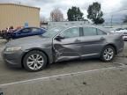 2012 Ford Taurus SEL