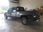 2003 Chevrolet Silverado C2500 Heavy Duty