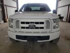 2015 Ford F150 Super Cab