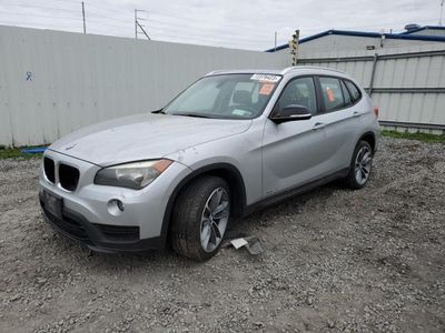 2015 BMW X1 XDRIVE28I for sale in Albany, NY