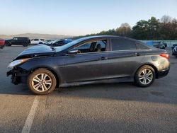 2014 Hyundai Sonata GLS for sale in Brookhaven, NY