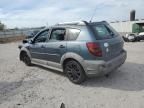 2007 Pontiac Vibe