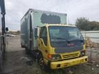 2000 Isuzu 2000 GMC W4500 W45042