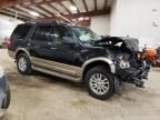 2012 Ford Expedition XLT