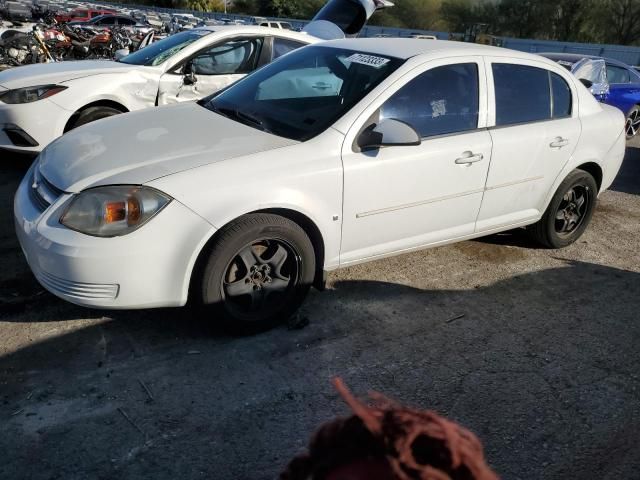 2008 Chevrolet Cobalt LT