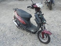 2020 Other Scooter en venta en Prairie Grove, AR