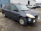 2008 Toyota Sienna CE