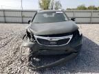 2012 KIA Sorento Base