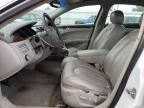 2006 Buick Lucerne CXL