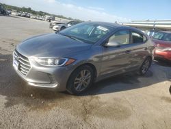 2018 Hyundai Elantra SEL for sale in Memphis, TN