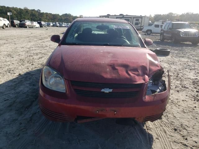 2010 Chevrolet Cobalt 1LT