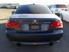 2008 BMW 335 I