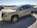 2011 GMC Terrain SLE