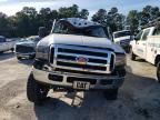 2003 Ford F350 Super Duty