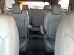 2010 Buick Enclave CXL