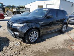 2016 Land Rover Range Rover Sport HSE for sale in New Orleans, LA