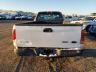 2003 Ford F150