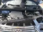 2008 Toyota Highlander Limited