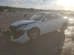 Nissan Altima S salvage cars for sale: 2013 Nissan Altima S