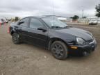 2005 Dodge Neon SXT