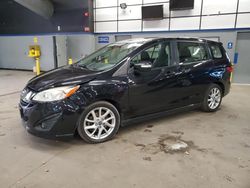 2014 Mazda 5 Touring for sale in East Granby, CT