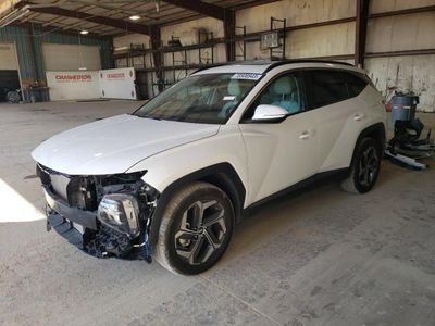 2022 Hyundai Tucson SEL for sale in Eldridge, IA