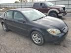 2009 Chevrolet Cobalt LT