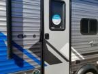 2023 Coachmen Catalina