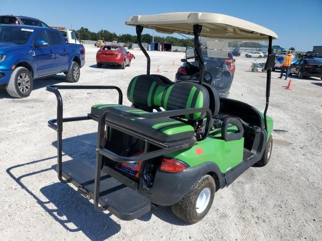 2007 Other Golf Cart