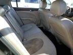 2008 Buick Lucerne Super Series