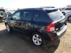 2011 Jeep Compass Sport