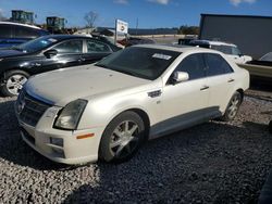 2011 Cadillac STS Luxury for sale in Hueytown, AL
