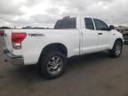 2007 Toyota Tundra Double Cab SR5