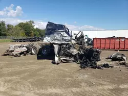 Vehiculos salvage en venta de Copart Chambersburg, PA: 2000 Peterbilt 379