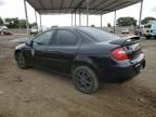 2005 Dodge Neon SXT