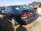 1997 Toyota Camry CE