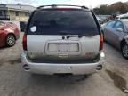 2005 GMC Envoy