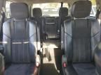 2014 Chrysler Town & Country Touring L