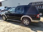 2008 Ford Explorer Eddie Bauer