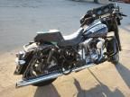 2001 Harley-Davidson Flht