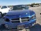 2009 Dodge Charger SXT