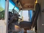 2022 Freightliner Chassis M Line WALK-IN Van