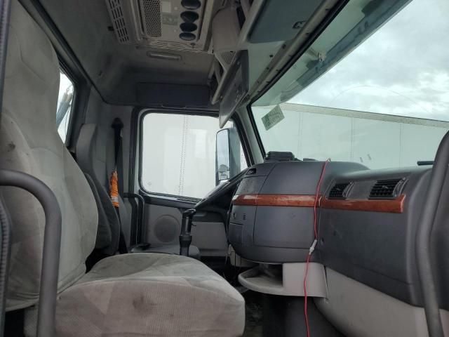 2008 Volvo VN VNL